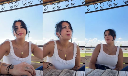 esmerhatunn0625 TikTok Live — Aug 19, 2026, 10:06 AM