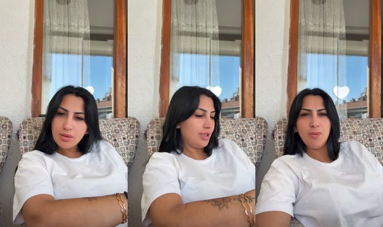 esmerhatunn0625 TikTok Live — Aug 20, 2026, 1:31 PM