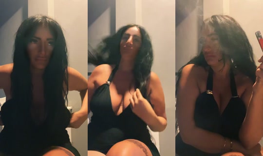 esmerim0000 TikTok Live — Aug 30, 2026, 9:55 PM