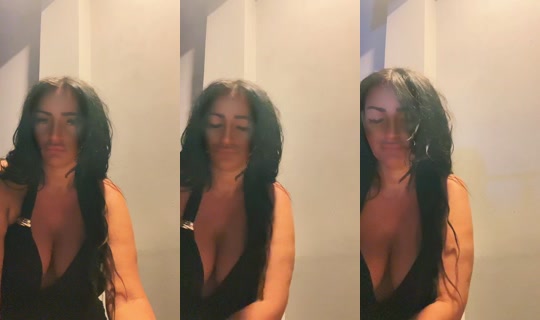 esmerim0000 TikTok Live — Aug 30, 2026, 10:14 PM