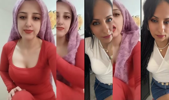 esmerkiz3452 TikTok Live — Jul 10, 2026, 5:07 AM