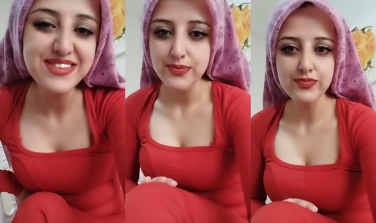 esmerkiz3452 TikTok Live — Jul 10, 2026, 11:47 AM