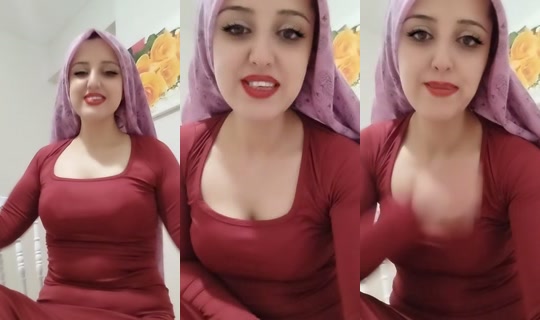 esmerkiz3452 TikTok Live — Jul 11, 2026, 5:02 PM