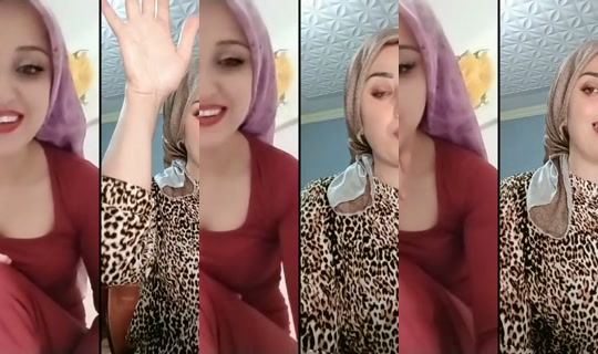 esmerkiz3452 TikTok Live — Jul 11, 2026, 5:22 PM
