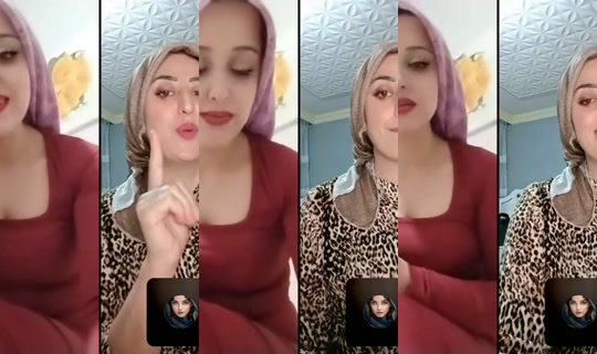 esmerkiz3452 TikTok Live — Jul 11, 2026, 6:01 PM