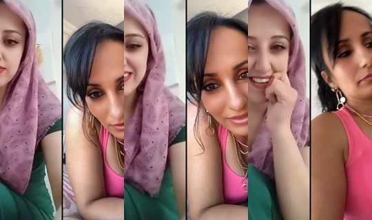 esmerkiz3452 TikTok Live — Jul 12, 2026, 3:02 PM