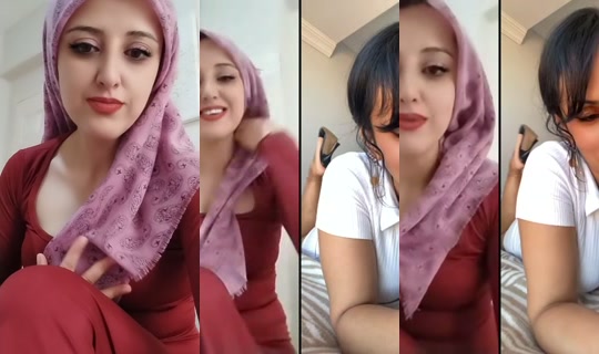 esmerkiz3452 TikTok Live — Jul 13, 2026, 2:03 PM