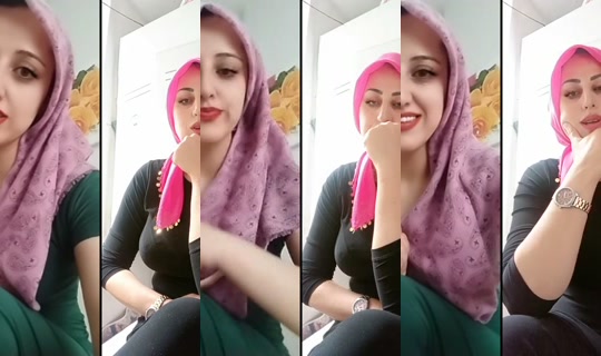 esmerkiz3452 TikTok Live — Jul 14, 2026, 12:10 PM