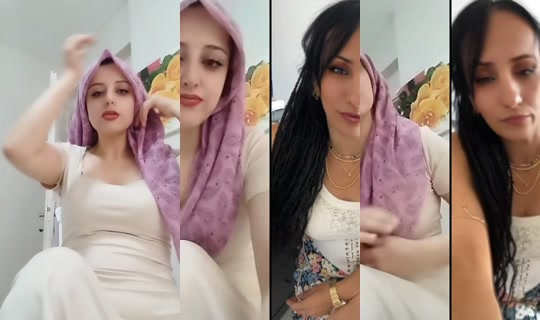 esmerkiz3452 TikTok Live — Jul 15, 2026, 5:10 AM