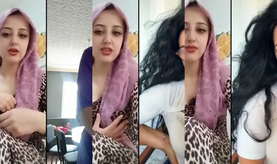 esmerkiz3452 TikTok Live — Jul 15, 2026, 6:03 AM