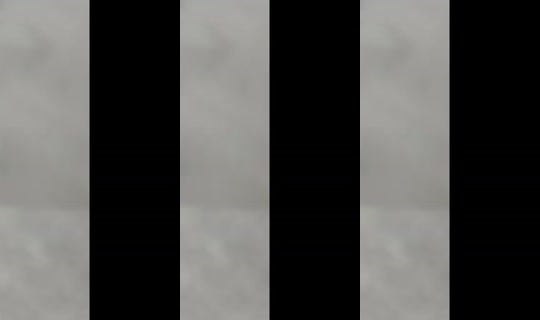 esmerkiz3452 TikTok Live — Jul 15, 2026, 10:53 AM