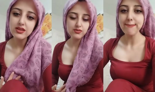 esmerkiz3452 TikTok Live — Jul 15, 2026, 11:08 AM