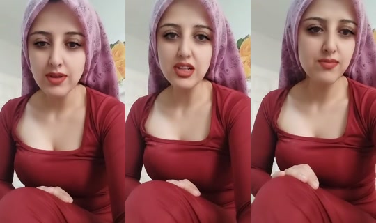 esmerkiz3452 TikTok Live — Jul 15, 2026, 1:19 PM