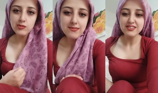 esmerkiz3452 TikTok Live — Jul 15, 2026, 1:34 PM