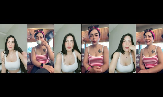 esmermelek_o7 TikTok Live — Jul 14, 2026, 1:49 PM