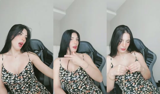esmermelek_o7 TikTok Live — Jul 15, 2026, 11:51 AM