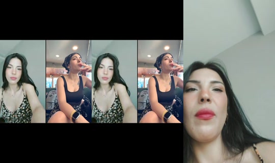 esmermelek_o7 TikTok Live — Jul 15, 2026, 2:44 PM