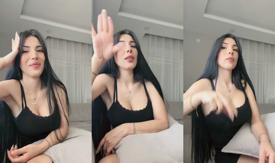 esmermelek_o7 TikTok Live — Jul 31, 2026, 1:24 PM