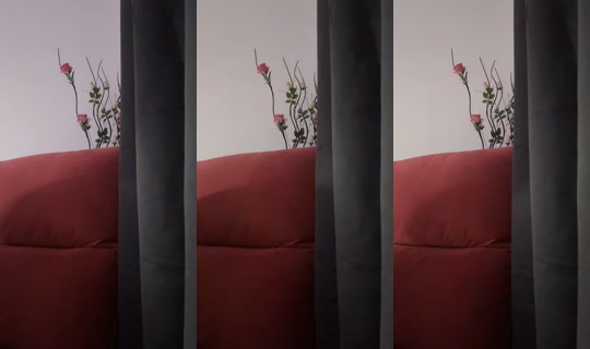 esmewinchester1 TikTok Live — Aug 11, 2026, 7:29 AM
