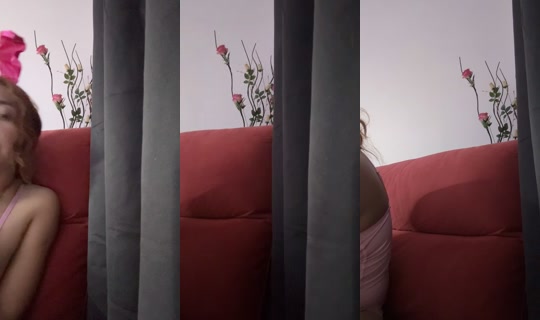 esmewinchester1 TikTok Live — Aug 11, 2026, 7:44 AM