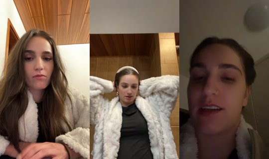 esmoosch__ TikTok Live — Sep 11, 2026, 8:46 PM