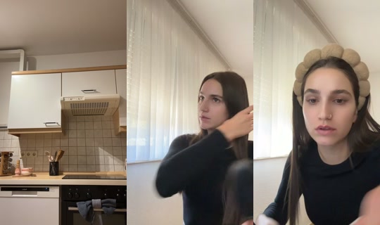 esmoosch__ TikTok Live — Sep 12, 2026, 11:28 AM