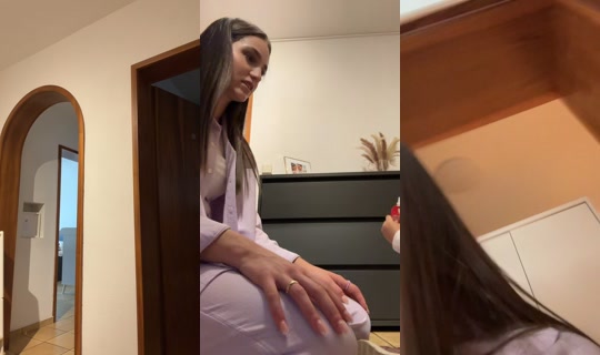 esmoosch__ TikTok Live — Sep 12, 2026, 1:09 PM