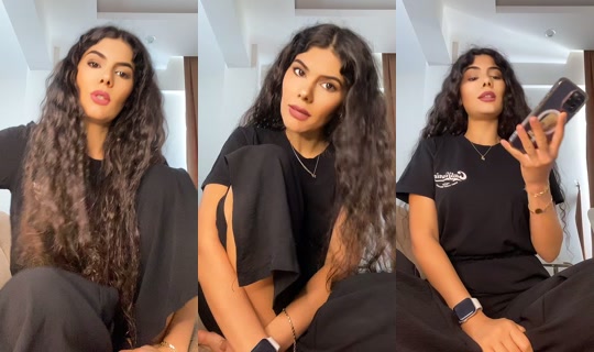 esmrlldaa TikTok Live — Jul 14, 2026, 12:52 PM