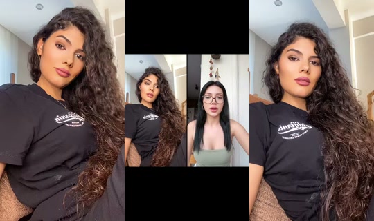 esmrlldaa TikTok Live — Jul 14, 2026, 3:49 PM