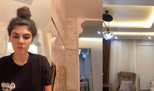 esmrlldaa TikTok Live — Jul 14, 2026, 6:55 PM