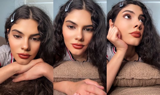 esmrlldaa TikTok Live — Jul 15, 2026, 1:55 PM