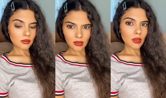 esmrlldaa TikTok Live — Jul 15, 2026, 3:38 PM
