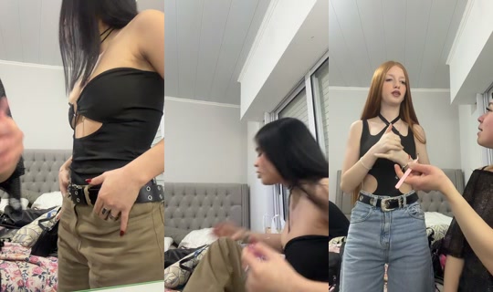 espe_musson13 TikTok Live — Aug 9, 2026, 5:20 AM