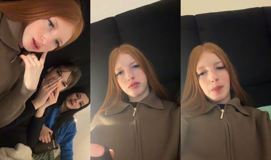 espe_musson13 TikTok Live — Aug 10, 2026, 4:05 AM