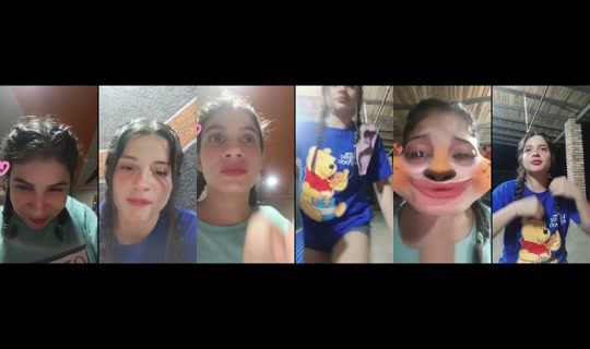 esperanza.nova8 TikTok Live — Jul 20, 2026, 11:42 PM