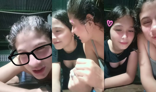 esperanza.nova8 TikTok Live — Aug 2, 2026, 1:29 AM