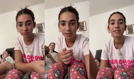 espeylaura TikTok Live — Sep 1, 2026, 10:02 AM