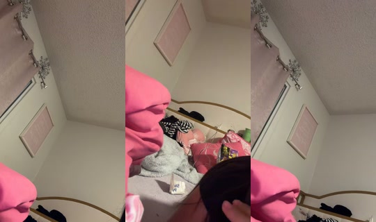 espinoza_8992 TikTok Live — Jul 14, 2026, 4:50 AM