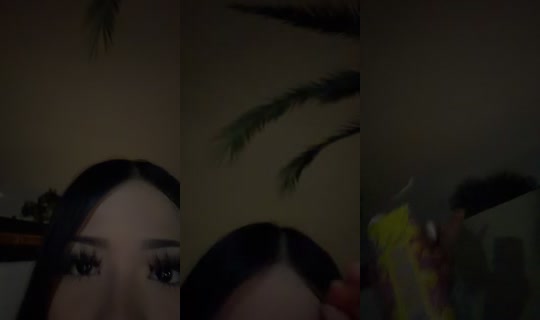 espinoza_8992 TikTok Live — Jul 14, 2026, 5:10 AM