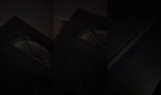 espinoza_8992 TikTok Live — Jul 14, 2026, 6:19 AM