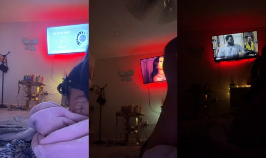 espinoza_8992 TikTok Live — Jul 14, 2026, 11:14 AM