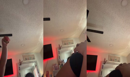 espinoza_8992 TikTok Live — Jul 14, 2026, 8:13 PM