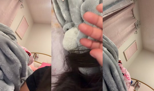 espinoza_8992 TikTok Live — Jul 15, 2026, 2:38 AM