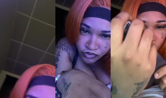 espn.nayy TikTok Live — Sep 9, 2026, 11:21 AM