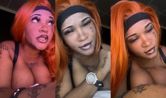 espn.nayy TikTok Live — Sep 10, 2026, 8:23 AM
