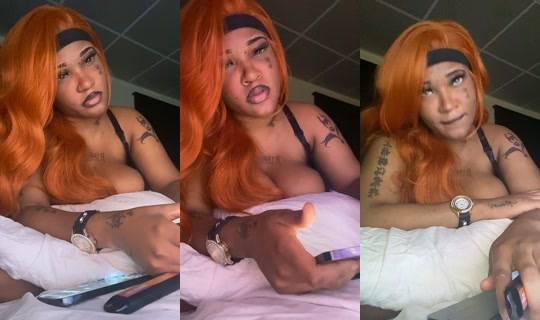 espn.nayy TikTok Live — Sep 10, 2026, 9:29 AM