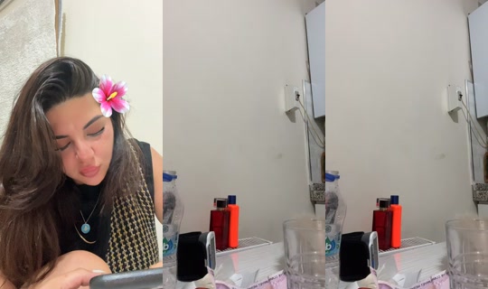 esra_tasdemir34 TikTok Live — Sep 9, 2026, 10:10 PM