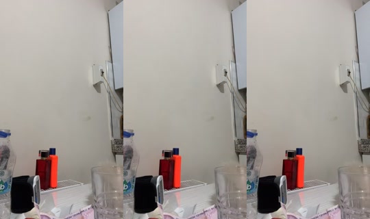 esra_tasdemir34 TikTok Live — Sep 9, 2026, 11:00 PM