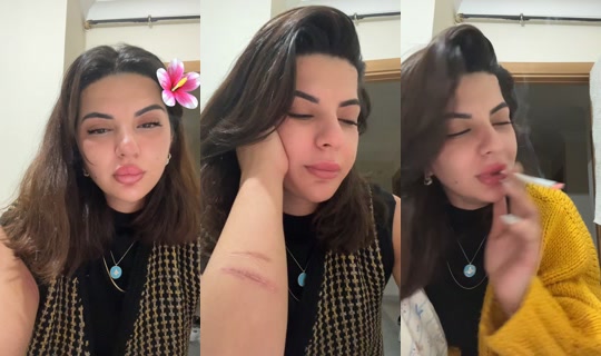 esra_tasdemir34 TikTok Live — Sep 9, 2026, 11:59 PM