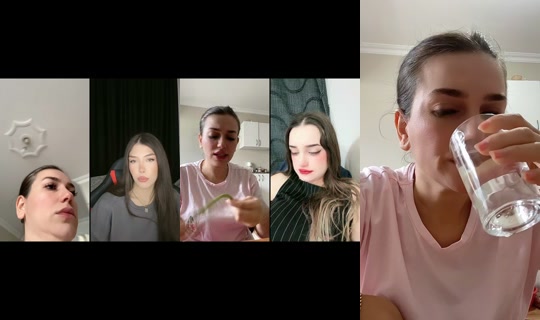 esraaa54o TikTok Live — Sep 18, 2026, 2:11 PM